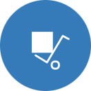 长清区电信商铺宽带