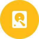 长清区电信家用宽带