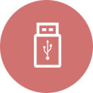 长清区电信租房宽带