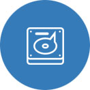 长清区电信工地宽带