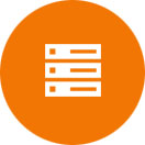 长清区电信电商宽带