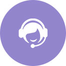 长清区电信政企宽带