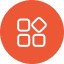 长清区电信直播宽带